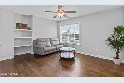 6112 Seagrove Court, Wilmington, NC 28412 - Photo 14