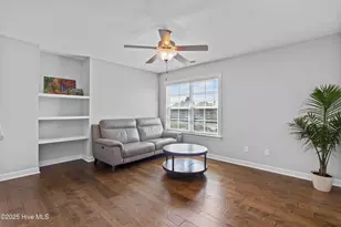 6112 Seagrove Ct, Wilmington, NC 28412 - Photo 14
