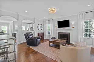 6112 Seagrove Ct, Wilmington, NC 28412 - Photo 4