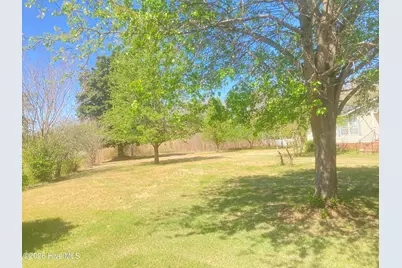1586 Gum Swamp Church Road, Greenville, NC 27834 - Photo 102