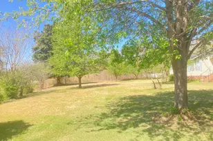 1586 Gum Swamp Church Rd, Greenville, NC 27834 - Photo 102
