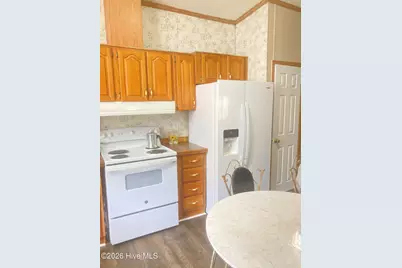 1586 Gum Swamp Church Road, Greenville, NC 27834 - Photo 26