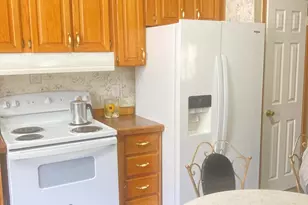 1586 Gum Swamp Church Rd, Greenville, NC 27834 - Photo 26