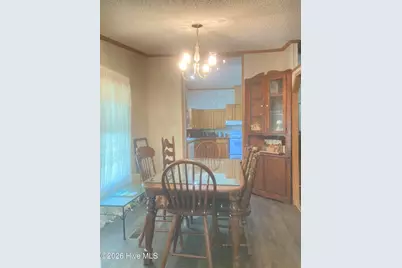 1586 Gum Swamp Church Road, Greenville, NC 27834 - Photo 16
