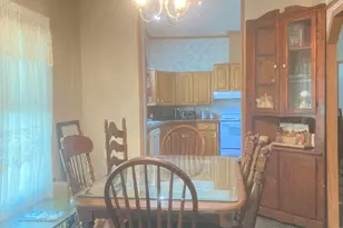 1586 Gum Swamp Church Rd, Greenville, NC 27834 - Photo 16