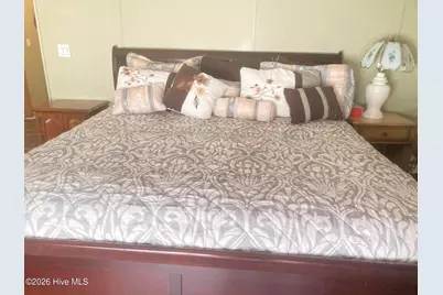 1586 Gum Swamp Church Road, Greenville, NC 27834 - Photo 68