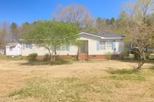 1586 Gum Swamp Church Rd, Greenville, NC 27834 - Photo 6