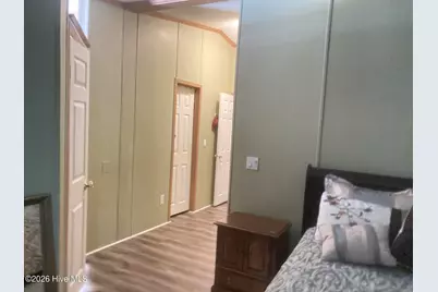 1586 Gum Swamp Church Road, Greenville, NC 27834 - Photo 66