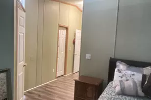 1586 Gum Swamp Church Rd, Greenville, NC 27834 - Photo 66