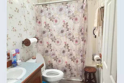 1586 Gum Swamp Church Road, Greenville, NC 27834 - Photo 58