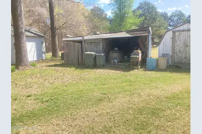 1586 Gum Swamp Church Road, Greenville, NC 27834 - Photo 90