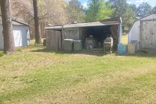 1586 Gum Swamp Church Rd, Greenville, NC 27834 - Photo 90