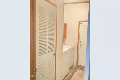 1586 Gum Swamp Church Road, Greenville, NC 27834 - Photo 78