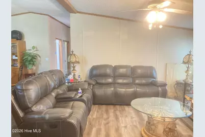 1586 Gum Swamp Church Road, Greenville, NC 27834 - Photo 42