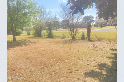 1586 Gum Swamp Church Road, Greenville, NC 27834 - Photo 94