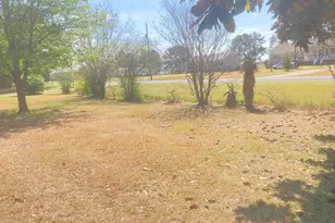 1586 Gum Swamp Church Rd, Greenville, NC 27834 - Photo 94