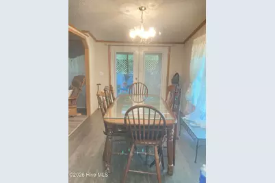 1586 Gum Swamp Church Road, Greenville, NC 27834 - Photo 18