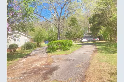 1586 Gum Swamp Church Road, Greenville, NC 27834 - Photo 100