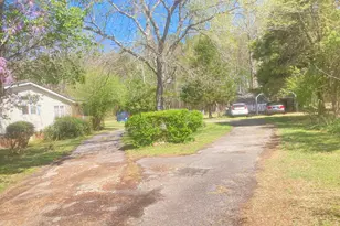 1586 Gum Swamp Church Rd, Greenville, NC 27834 - Photo 100