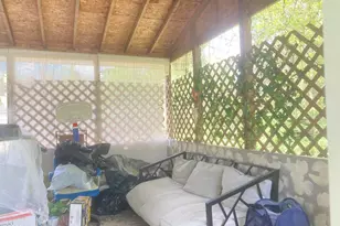 1586 Gum Swamp Church Rd, Greenville, NC 27834 - Photo 84