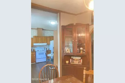 1586 Gum Swamp Church Road, Greenville, NC 27834 - Photo 20