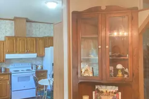 1586 Gum Swamp Church Rd, Greenville, NC 27834 - Photo 20