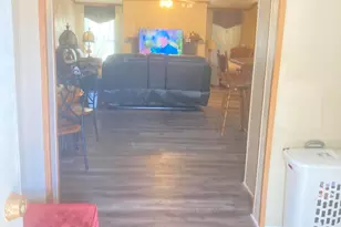 1586 Gum Swamp Church Rd, Greenville, NC 27834 - Photo 54