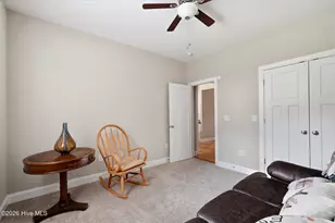 11 Barkley Ln, Pinehurst, NC 28374 - Photo 24