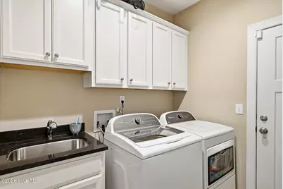 11 Barkley Lane, Pinehurst, NC 28374 - Photo 16