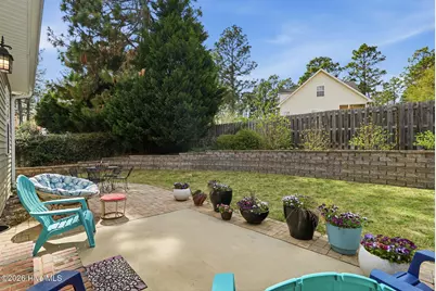 11 Barkley Lane, Pinehurst, NC 28374 - Photo 30