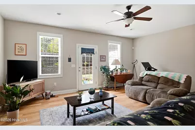 11 Barkley Lane, Pinehurst, NC 28374 - Photo 12