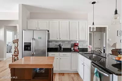 11 Barkley Lane, Pinehurst, NC 28374 - Photo 8