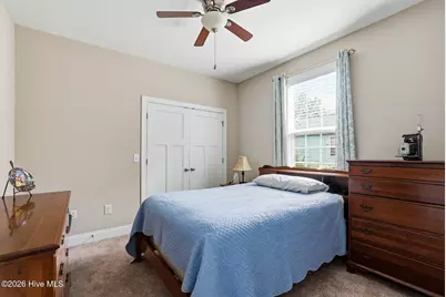 11 Barkley Lane, Pinehurst, NC 28374 - Photo 26