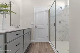 2122 Marietta Cir, Ash, NC 28420 - Photo 22