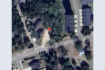 478 W 11th Street, Southport, NC 28461 - Photo 4