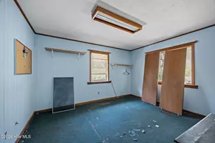 390 Old Winberry Rd, Newport, NC 28570 - Photo 14