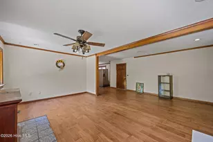 390 Old Winberry Rd, Newport, NC 28570 - Photo 6