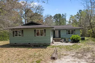 390 Old Winberry Rd, Newport, NC 28570 - Photo 20