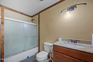390 Old Winberry Rd, Newport, NC 28570 - Photo 12