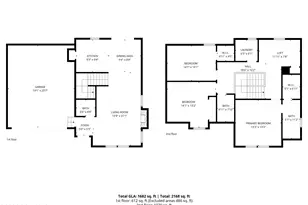 563 Stadium Dr, Cameron, NC 28326 - Photo 46