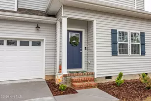 563 Stadium Dr, Cameron, NC 28326 - Photo 36