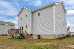 563 Stadium Dr, Cameron, NC 28326 - Photo 38