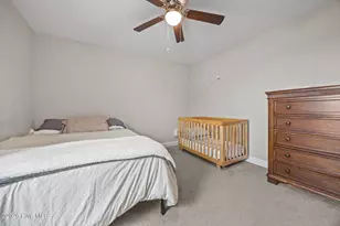 563 Stadium Dr, Cameron, NC 28326 - Photo 24