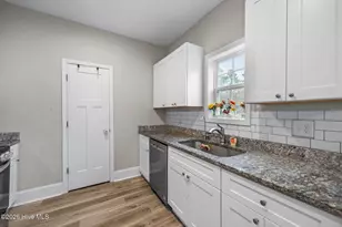563 Stadium Dr, Cameron, NC 28326 - Photo 18