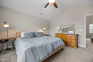563 Stadium Dr, Cameron, NC 28326 - Photo 32