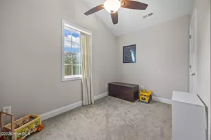 563 Stadium Dr, Cameron, NC 28326 - Photo 28