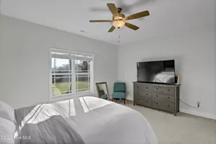 406 Duster Ln, Richlands, NC 28574 - Photo 14