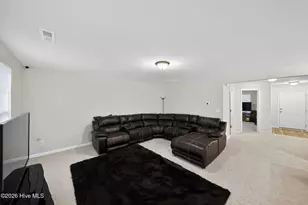 1309 Waterloo Dr, Rocky Mount, NC 27804 - Photo 10