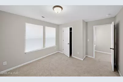 1309 Waterloo Drive, Rocky Mount, NC 27804 - Photo 18