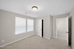 1309 Waterloo Dr, Rocky Mount, NC 27804 - Photo 18